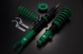 Picture of Tein 98-01 Nissan Skyline ER34 Flex Z Coilovers