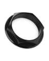 Picture of fifteen52 Super Touring (Chicane/Podium) Hex Nut Single - Anodized Black