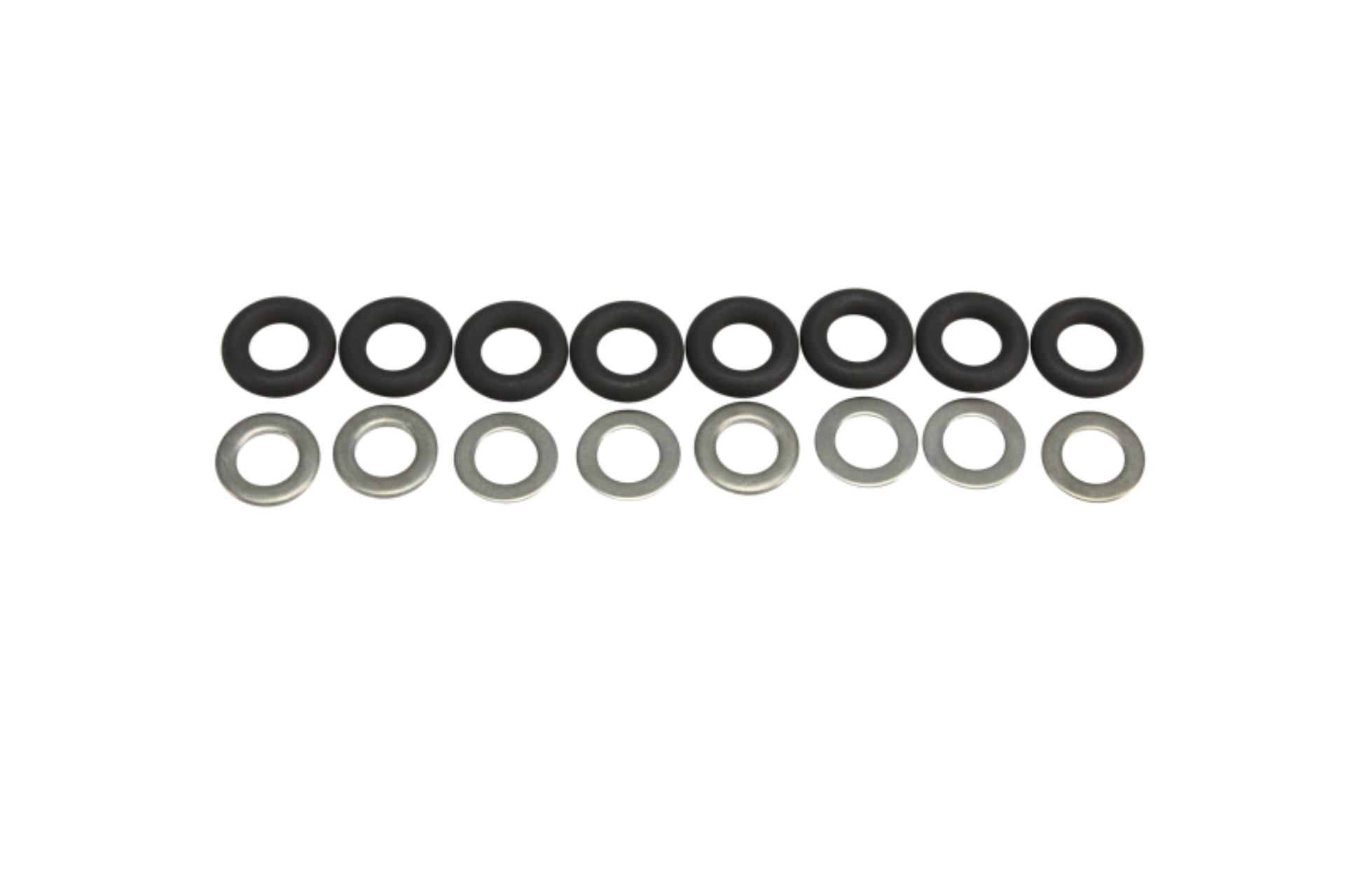Picture of INJECTOR ADAPTOR KIT, 60LB/HR HIGH IMPED