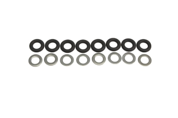 Picture of INJECTOR ADAPTOR KIT, 60LB/HR HIGH IMPED