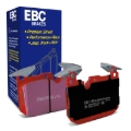 Picture of EBC Redstuff Brake Pad Sets - DP32130C