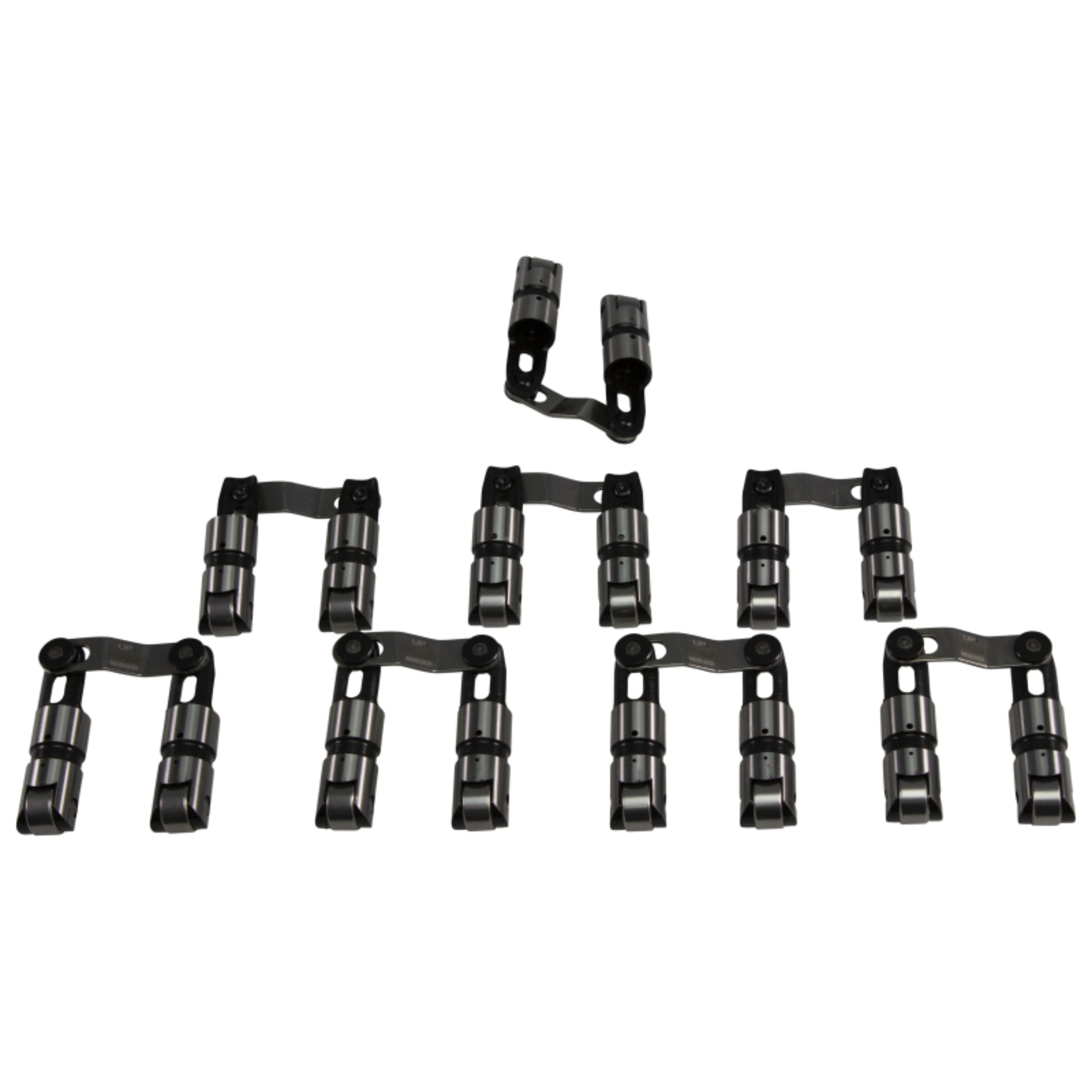 Picture of LIFTER, SPORTSMAN CB .904 CENTER / CENTER NEEDLE BEARING