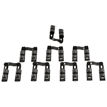 Picture of LIFTER, SPORTSMAN CB .904 CENTER / CENTER NEEDLE BEARING
