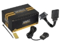 Picture of aFe Power Sprint Booster Power Converter 11-17 Porsche Cayenne