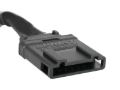 Picture of aFe Power Sprint Booster Power Converter 11-17 Porsche Cayenne