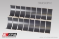 Picture of King Engine Bearings KING Connecting Rod Bearings - CR803GPNC