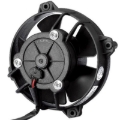 Picture of SPAL 147 CFM 4in Fan - Pull (VA32-A101-62A)