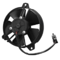 Picture of SPAL 307 CFM 5.2in Fan - Push (VA31-A101-46S)