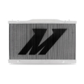Picture of Mishimoto 2017+ Honda Civic Type R Performance Aluminum Radiator