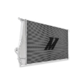Picture of Mishimoto 2006-2013 BMW 335i/135i (Automatic) Performance Aluminum Radiator