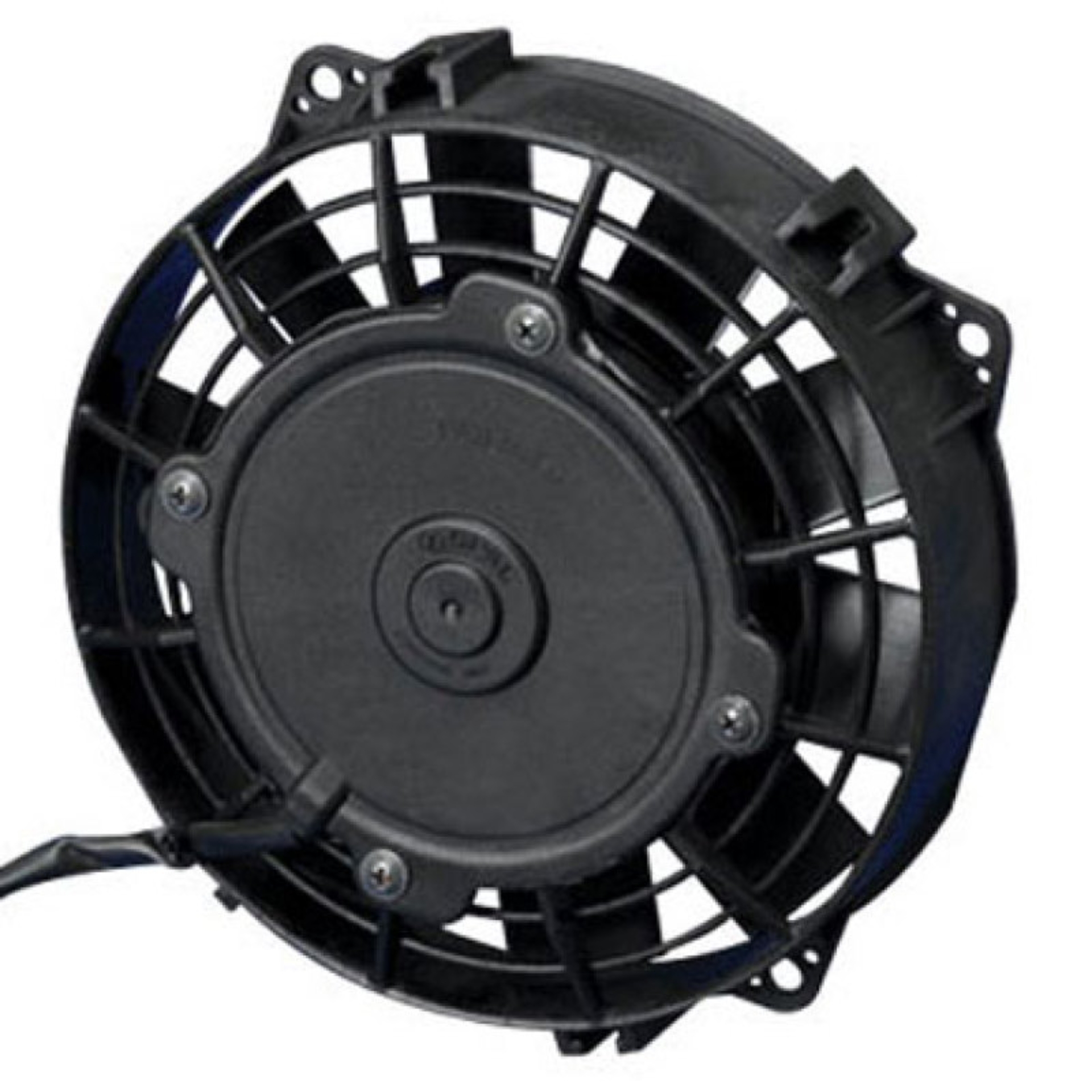 Picture of SPAL 313 CFM 6.5in Fan - Pull (VA22-AP11/C-50A)
