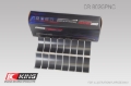 Picture of King Engine Bearings KING Connecting Rod Bearings - CR803GPNC