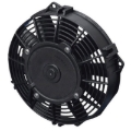 Picture of SPAL 366 CFM 7.5in Fan - Pull (VA14-AP7/C-34A)