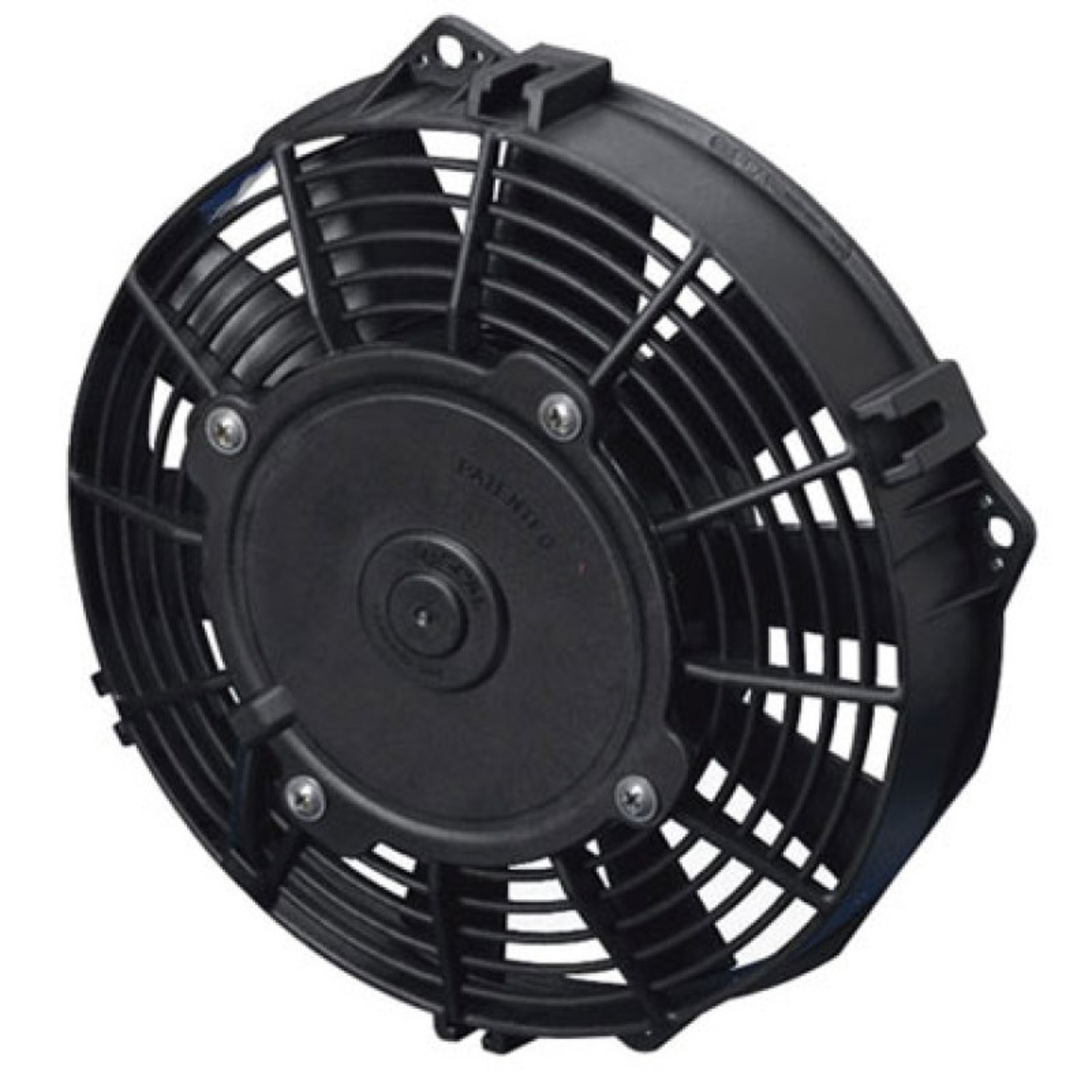 Picture of SPAL 366 CFM 7.5in Fan - Pull (VA14-AP7/C-34A)