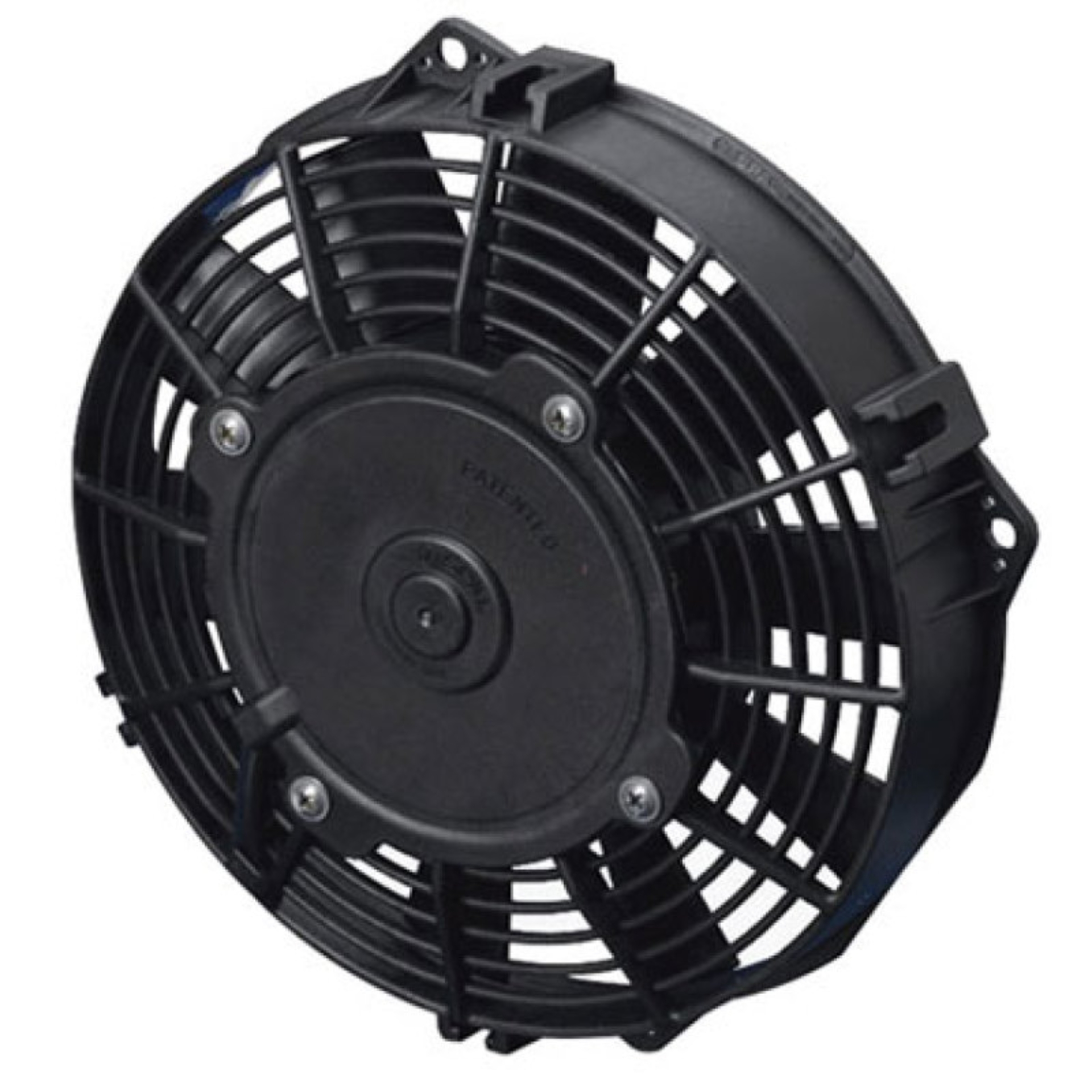 Picture of SPAL 348 CFM 7.5in Fan - Push (VA14-AP7/C-34S)