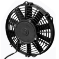 Picture of SPAL 543 CFM 9in Fan - Pull (VA07-AP12/C-31A)