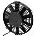 Picture of SPAL 608 CFM 9in Fan - Push (VA07-AP12/C-31S)