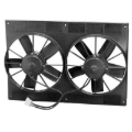 Picture of SPAL 2720 CFM 11in Dual High Performance Fan - Pull (2VA06-AP70/LL-37A)
