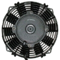 Picture of SPAL 631 CFM 10in Fan - Push (VA11-AP8/C-29S)