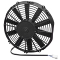Picture of SPAL 932 CFM 11in Medium Profile Fan - Pull (VA09-AP50/C-27A)