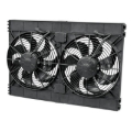 Picture of SPAL 3168 CFM 12in Dual High Performance Fan (2VA50-AP70/LL+AP72/LL/F-66A PKSL1)