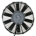 Picture of SPAL 1009 CFM 12in Medium Profile Fan - Push (VA10-AP50/C-25S)
