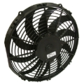 Picture of SPAL 909 CFM 12in Low Profile - Pull/Curved (VA10-AP10/C-61A)