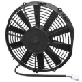 Picture of SPAL 944 CFM 11in Medium Profile Fan - Push (VA09-AP50/C-27S)