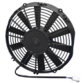 Picture of SPAL 761 CFM 11in Fan - Push (VA09-AP8/C-27S)