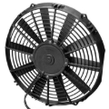 Picture of SPAL 867 CFM 12in Fan - Pull (VA10-AP9/C-25A)