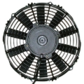 Picture of SPAL 1097 CFM 12in Medium Profile Fan - Pull (VA10-AP50/C-25A)