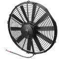 Picture of SPAL 1658 CFM 14in High Performance Fan - Push/Straight (VA08-AP71/LL-23MS)