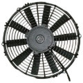 Picture of SPAL 1168 CFM 13in Medium Profile Fan - Pull (VA13-AP51/C-35A)