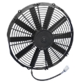 Picture of SPAL 1263 CFM 14in Medium Profile Fan - Push (VA08-AP51/C-23S)