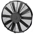 Picture of SPAL 991 CFM 13in Fan - Push (VA13-AP9/C-35S)