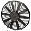 Picture of SPAL 956 CFM 14in Fan - Pull (VA08-AP10/C-23A)