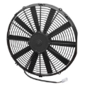 Picture of SPAL 1505 CFM 16in Medium Profile Fan - Push (VA18-AP51/C-41S)