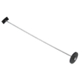 Picture of SPAL Fan Mounting Pin (1 Piece)