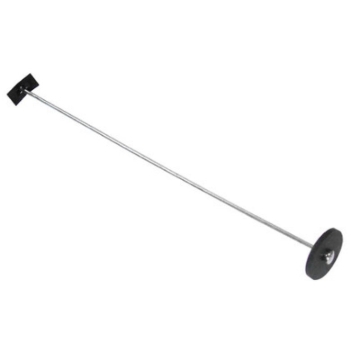 Picture of SPAL Fan Mounting Pin (1 Piece)