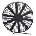 Picture of SPAL 1074 CFM 16in Fan - Pull (VA18-AP10/C-41A)