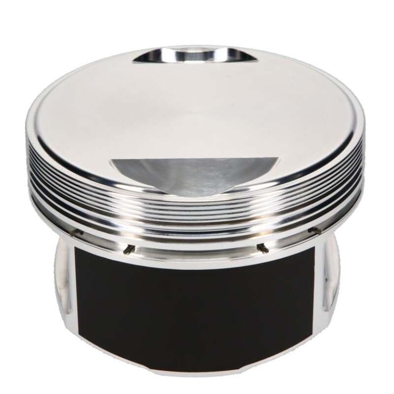 Picture of JE Pistons JE Piston Sets-6 Cyl - 353299