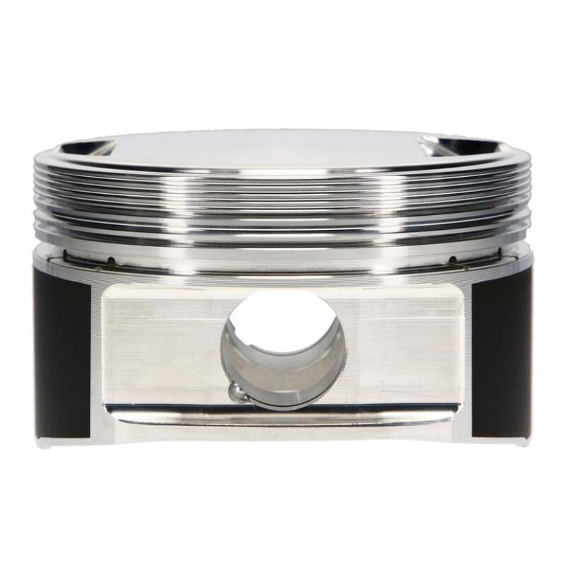 Picture of JE Pistons JE Piston Sets-6 Cyl - 353299