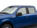 Picture of WeatherTech WT TechShade Window Shades - TS1279K5