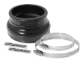 Picture of aFe Air Intake Components - 59-00033