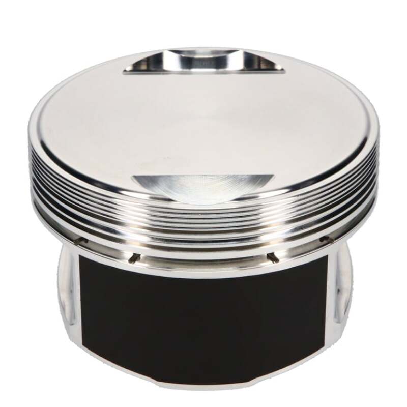 Picture of JE Pistons JE Piston Sets-6 Cyl - 353299