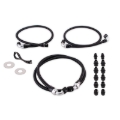 Picture of Mishimoto MM Transmission Coolers - MMTCL-DMAX-01