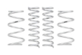 Picture of Eibach Pro-Lift Springs