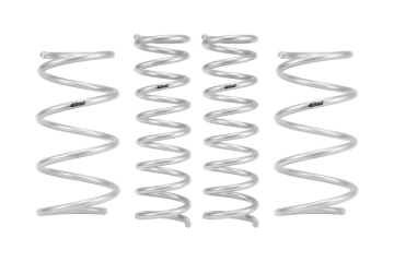 Picture of Eibach Pro-Lift Springs