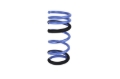 Picture of ISC Suspension ISC Lift Springs - TSLS-FOR-LIFT