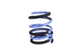 Picture of ISC Suspension ISC Lift Springs - TSLS-FOR-LIFT